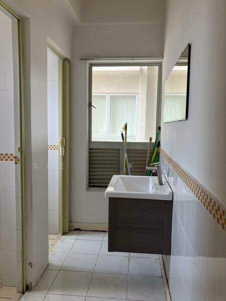 Seri Maya Condominium - 3