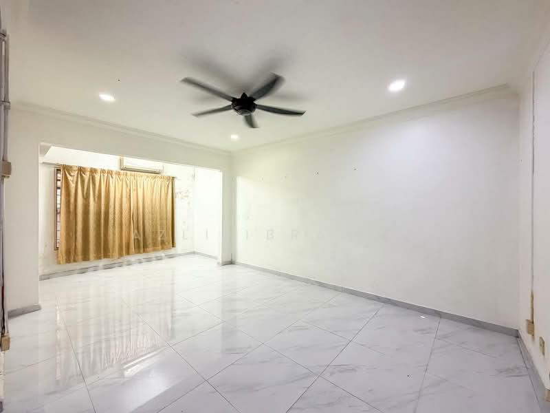 Seksyen 19 - 5