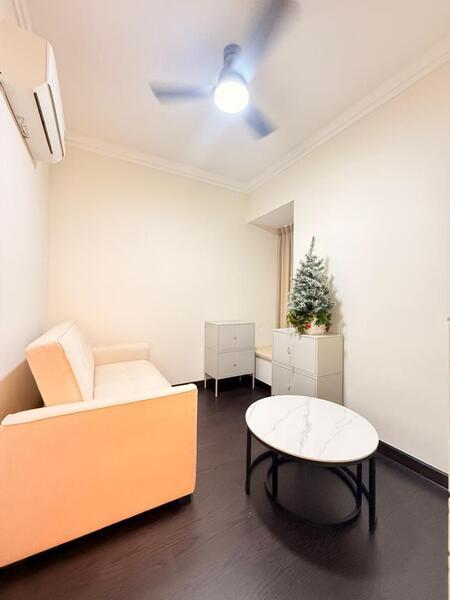 R&F Princess Cove Phase 2-Seine Region - 4