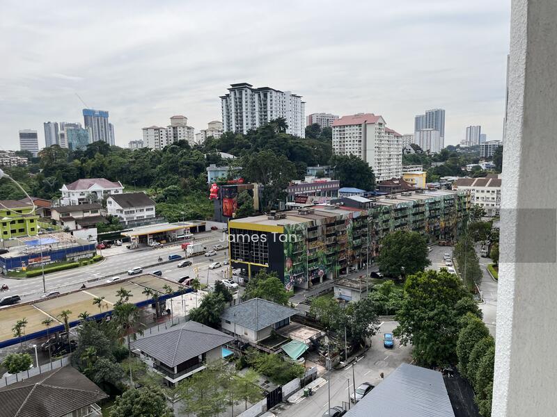 Gemilang Indah - 3
