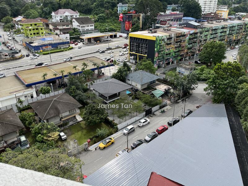 Gemilang Indah - 4
