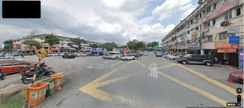 Keramat - 3