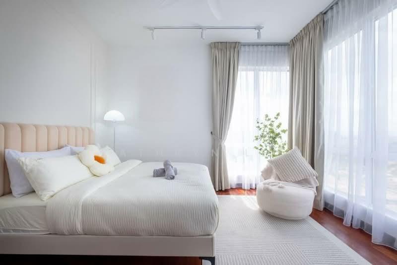 D'Evia Residences @ Kwasa Damansara - 4