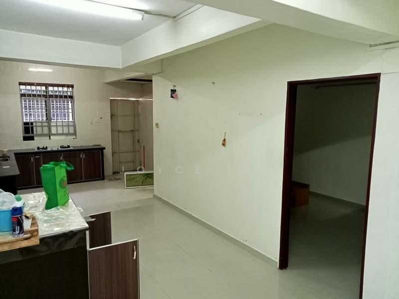 Bayan Lepas 2 and Half Storey Terrace 3100sqft For Sale - 2