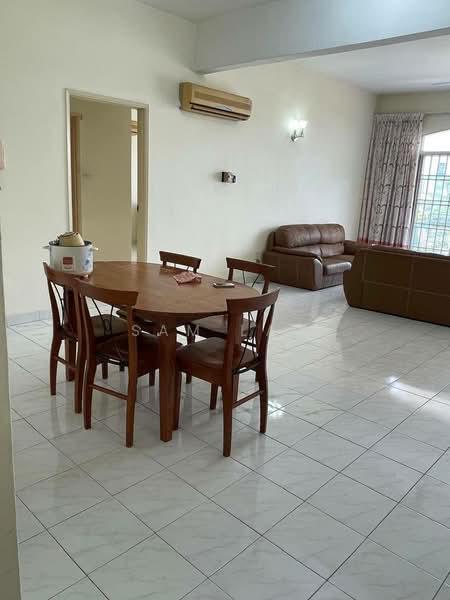Prima Ipoh - 5