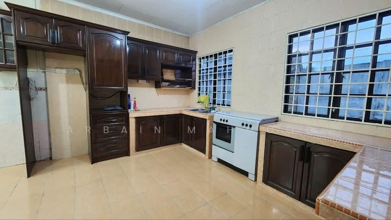 Taman Bullion Mewah - 5