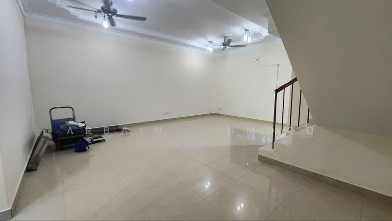 Taman Bullion Mewah - 3