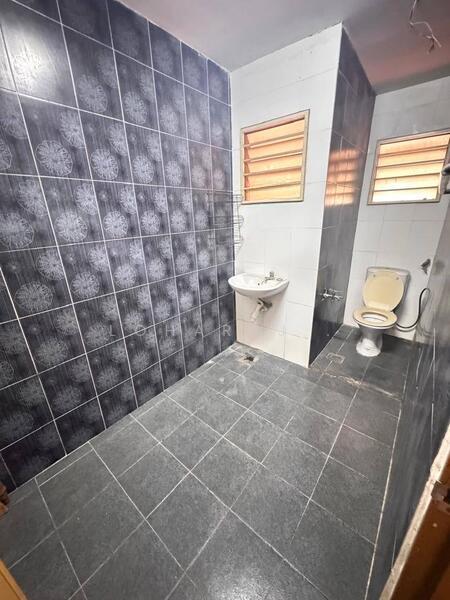 Section 6 @ Kota Damansara - 3