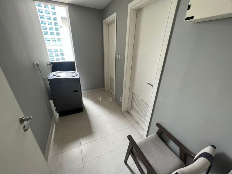 Teega Residences - 3