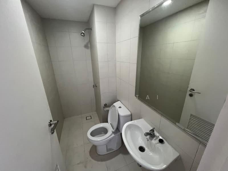 Teega Residences - 4