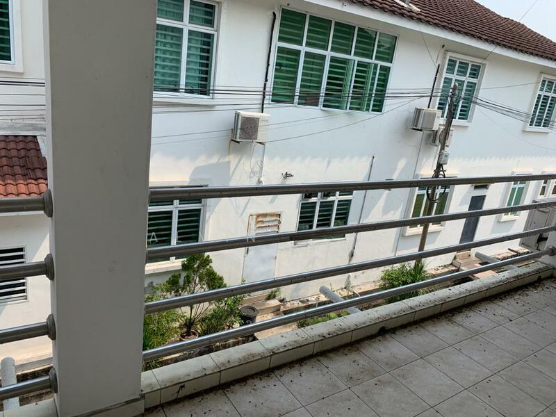 pasir puteh ,ipoh - 3