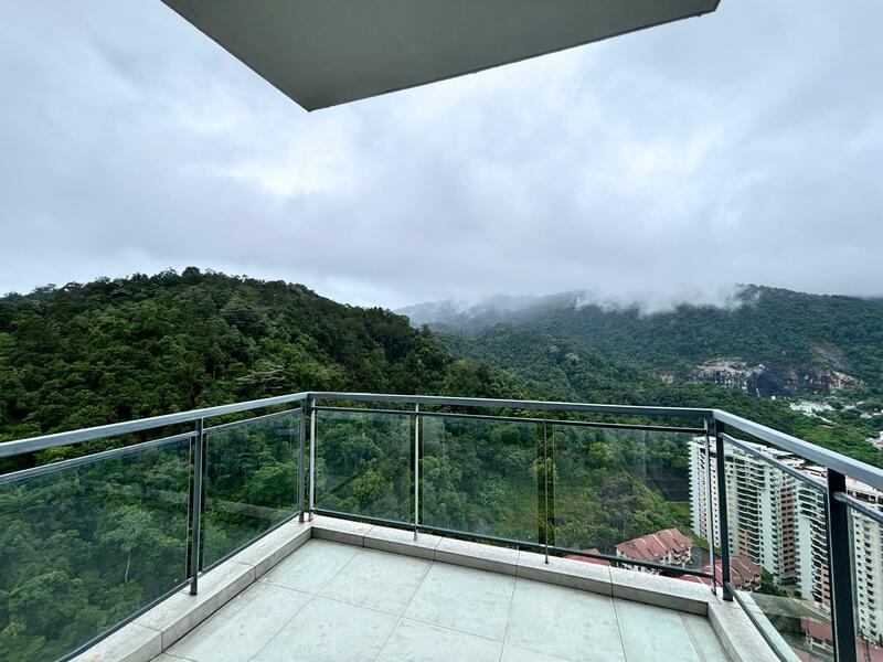 Alila2 - 2