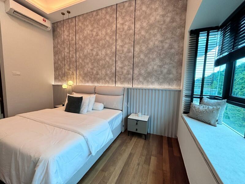 Alila2 - 3