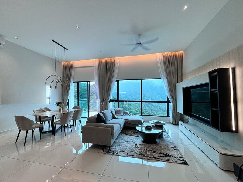 Alila2 - 4