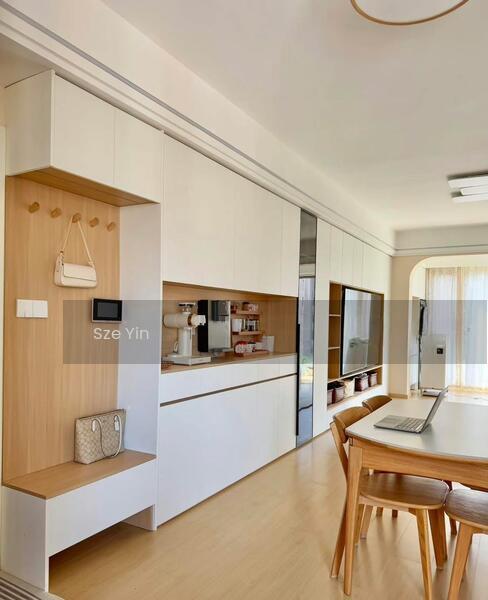 Hanaz Suites - 2