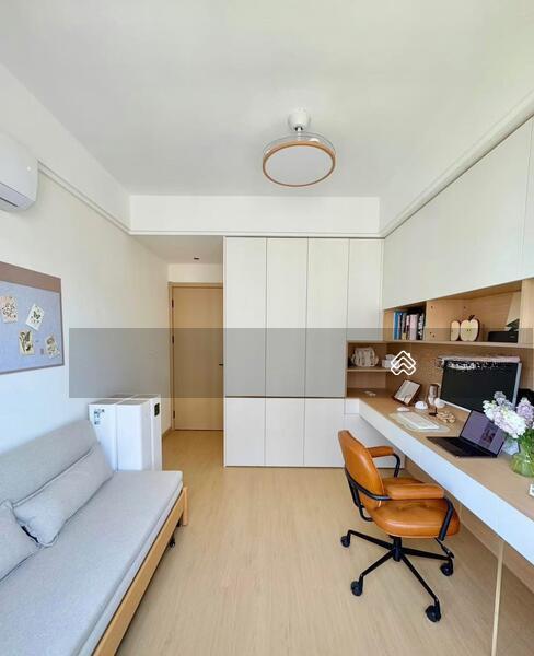 Hanaz Suites - 4