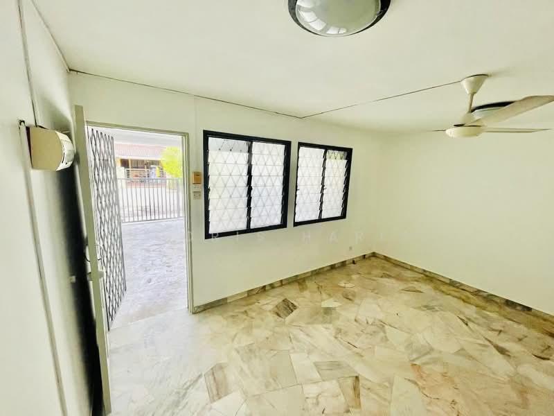 Jalan 7/62B, Bandar Menjalara - 3