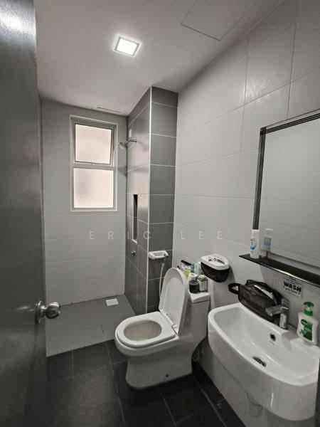 The Aliff Residences (Alif Utama) - 4
