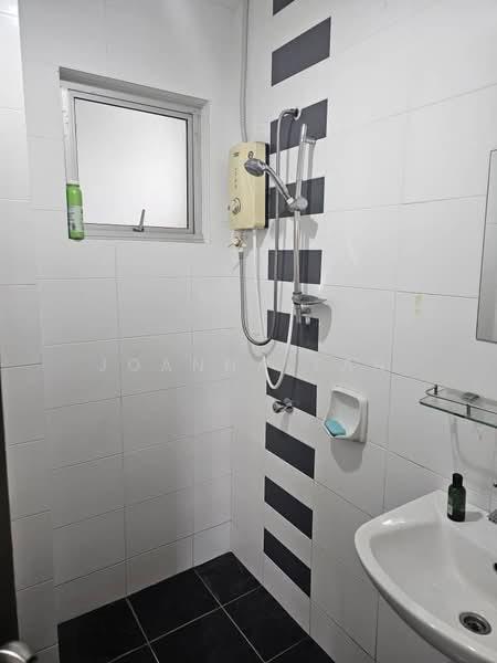 Lagoon Suites - 2