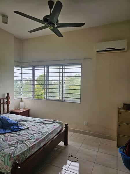 Lagoon Suites - 3