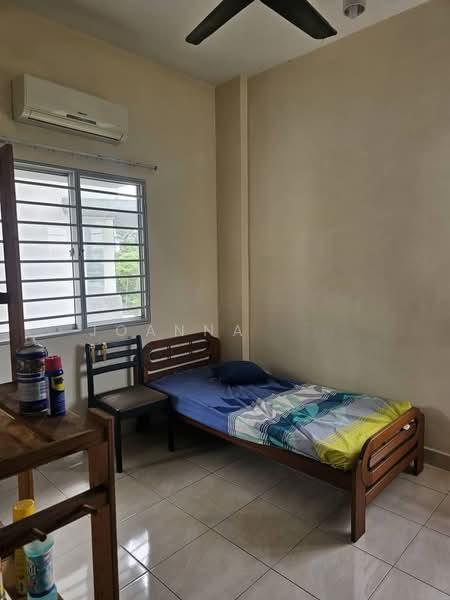Lagoon Suites - 4