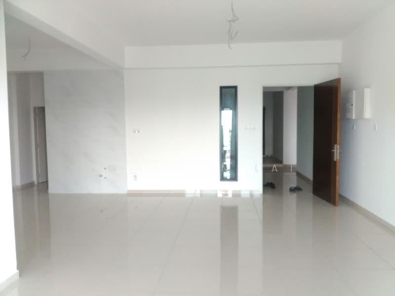 Grace Residence - 2