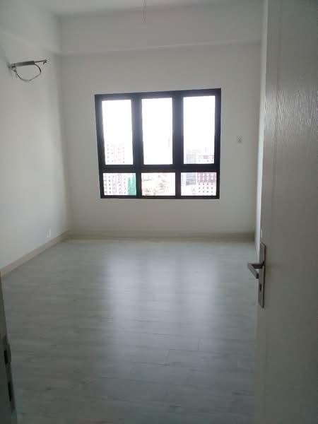 Grace Residence - 3