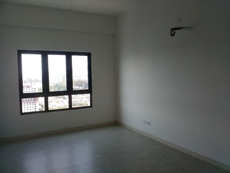 Grace Residence - 5