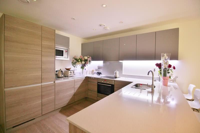 Bangi Freehold 2sty 22x80 Garden Home @0 Dpayment - 5