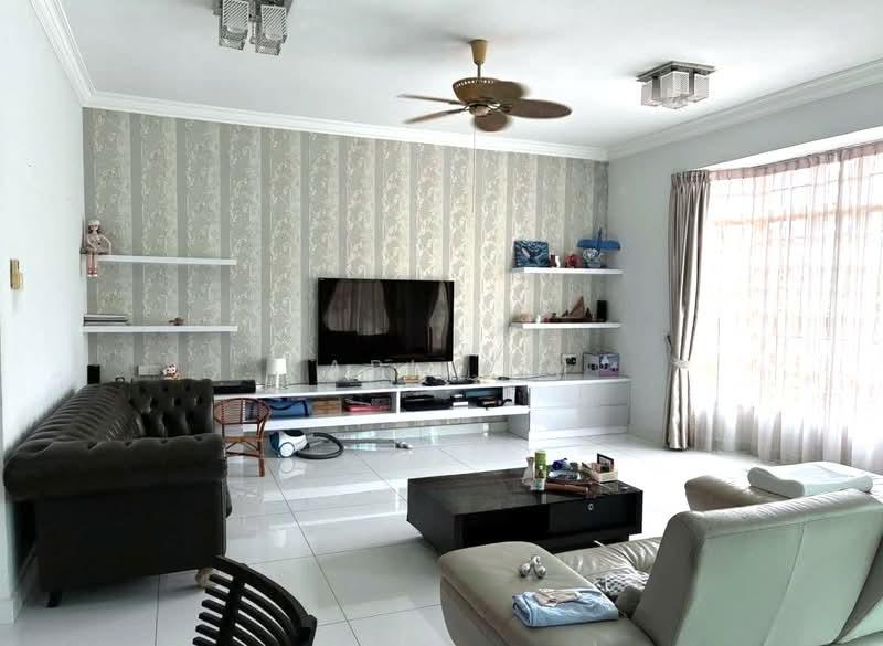 Redang Villa - 2