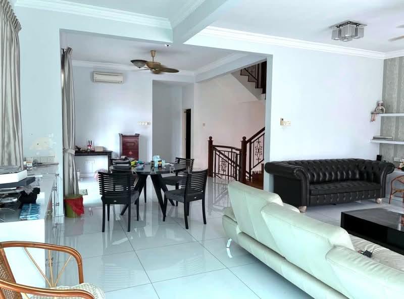 Redang Villa - 3