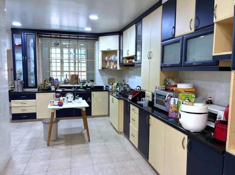 Redang Villa - 4