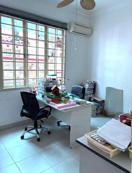Redang Villa - 5