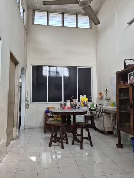 Petaling Jaya - 2