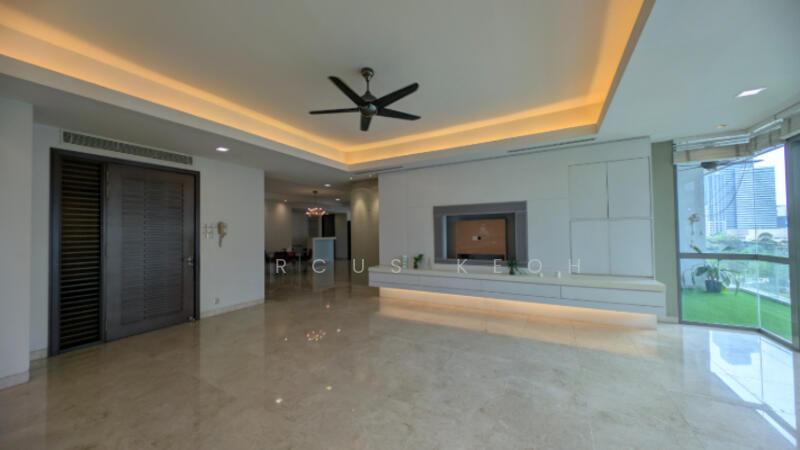 Stonor Park - 2