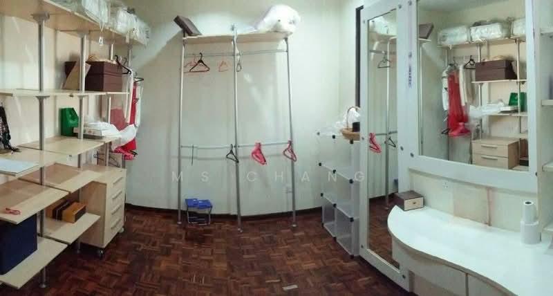 Desa Bella - 5