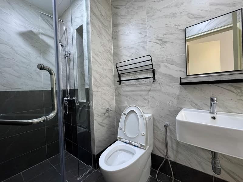 Imperio Residence - 2