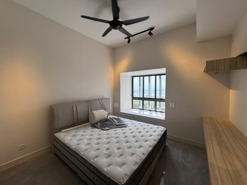 Imperio Residence - 3