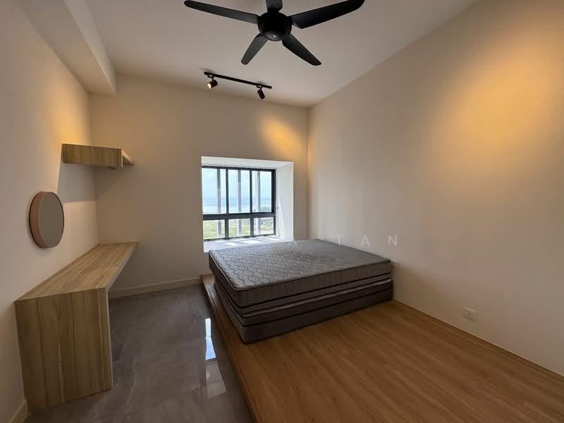 Imperio Residence - 4