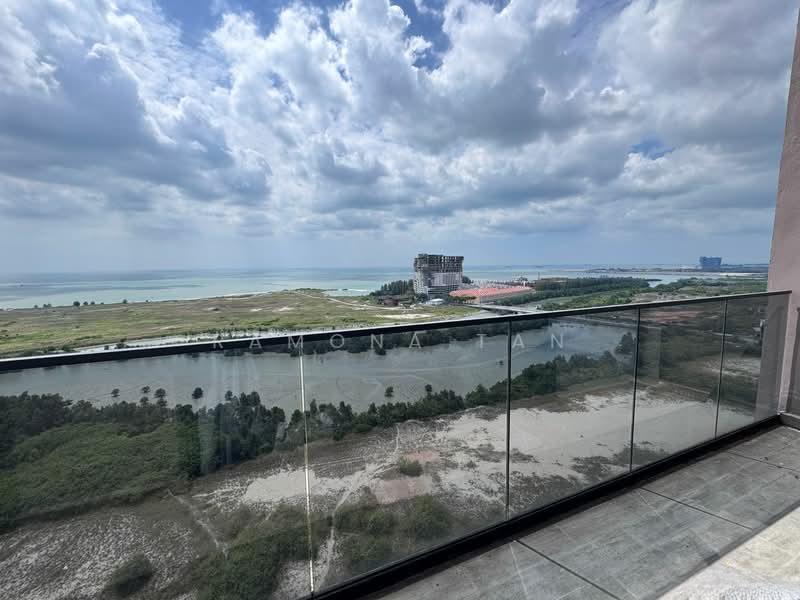 Imperio Residence - 5