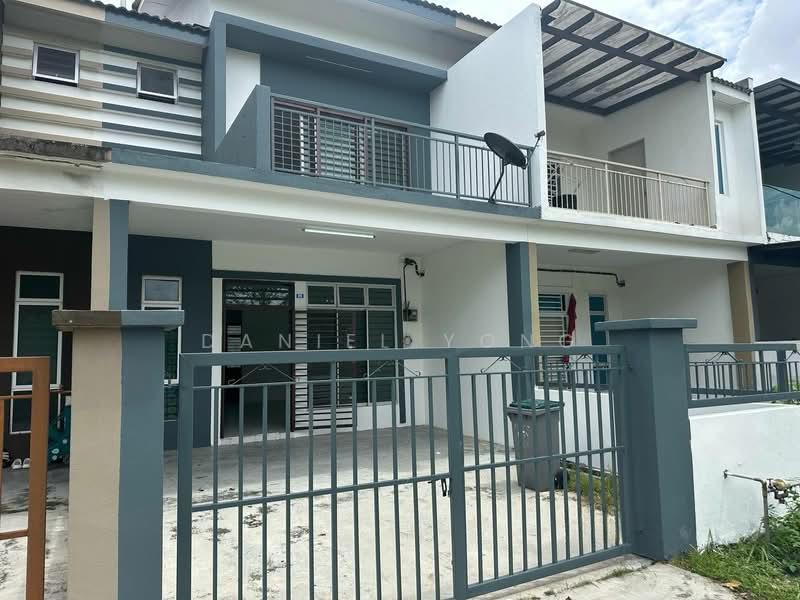 Senai - 3