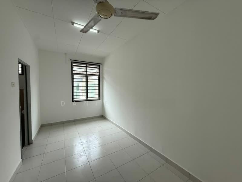 Senai - 4