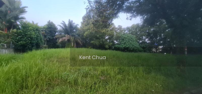 Mutiara Homes - 2