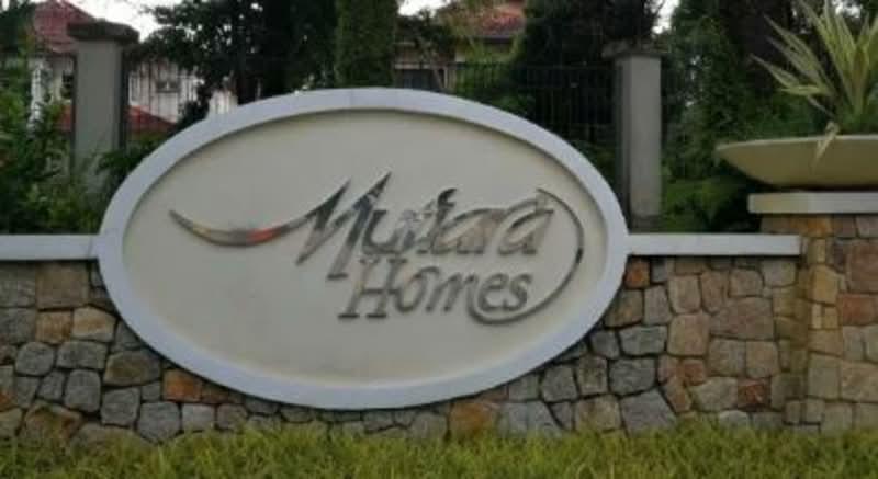 Mutiara Homes - 3