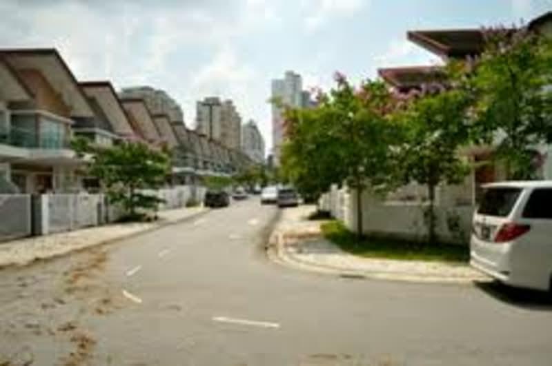 Mutiara Homes - 5