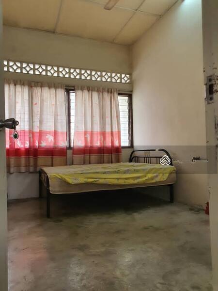 taman ehsan taman ehsan taman ehsan taman ehsan taman ehsan taman ehsan taman ehsan taman ehsan - 2