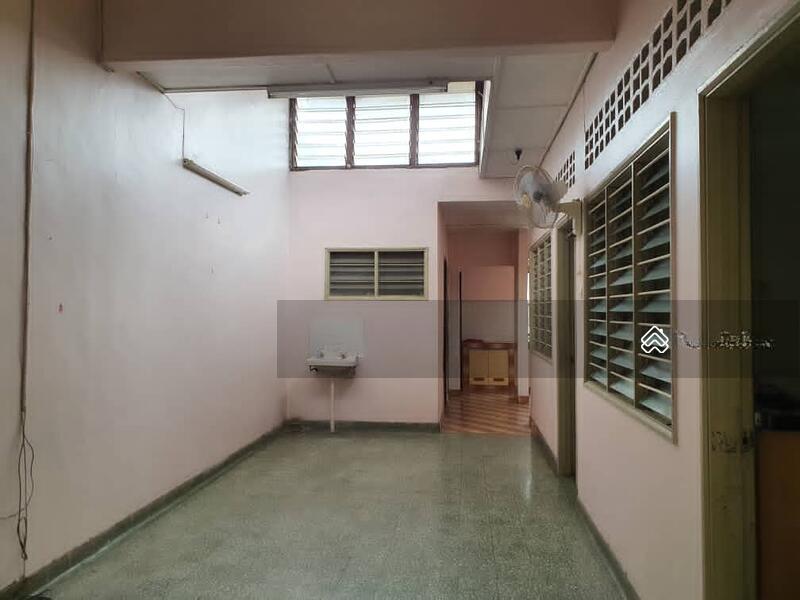 taman ehsan taman ehsan taman ehsan taman ehsan taman ehsan taman ehsan taman ehsan taman ehsan - 3