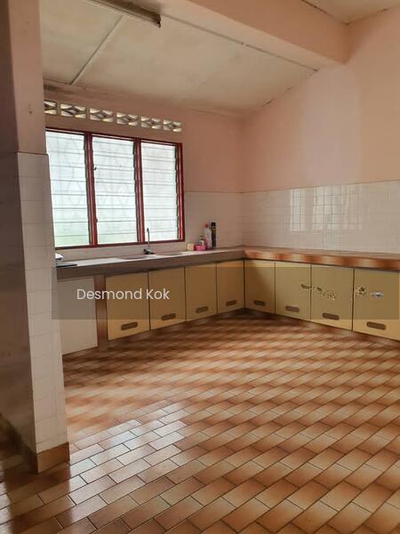 taman ehsan taman ehsan taman ehsan taman ehsan taman ehsan taman ehsan taman ehsan taman ehsan - 1