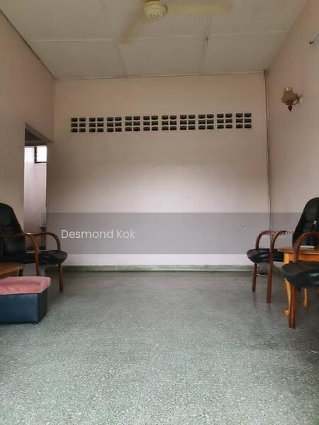 taman ehsan taman ehsan taman ehsan taman ehsan taman ehsan taman ehsan taman ehsan taman ehsan - 5