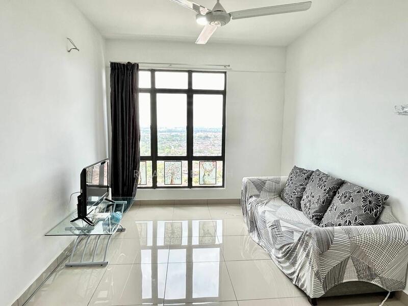 D' Larkin Residence - 4